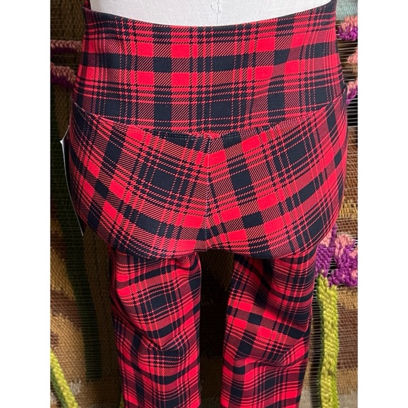 Multiples Pants XS - Picture 8 of 15